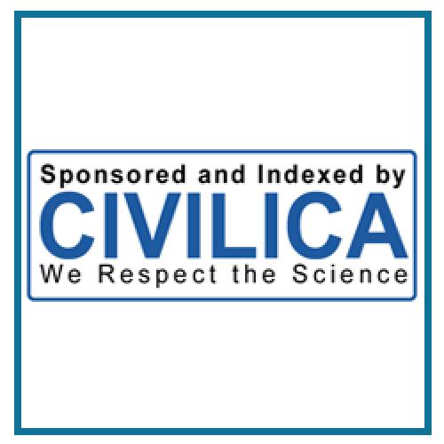 civilica