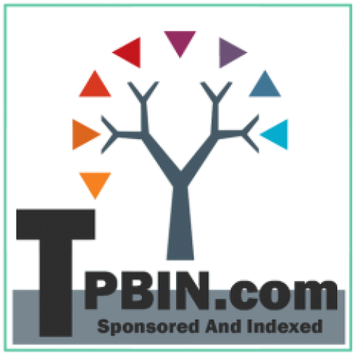 tpbin.com